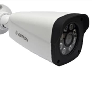 دوربین 2مگاپیکسلی بالت ویزیترون مدل VZ-35ZH20