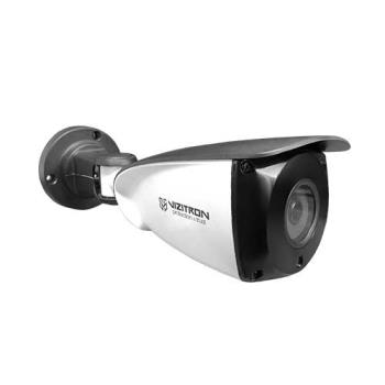 دوربین 5 مگاپیکسلی بالت ویزیترون مدل VZ-50ZF50